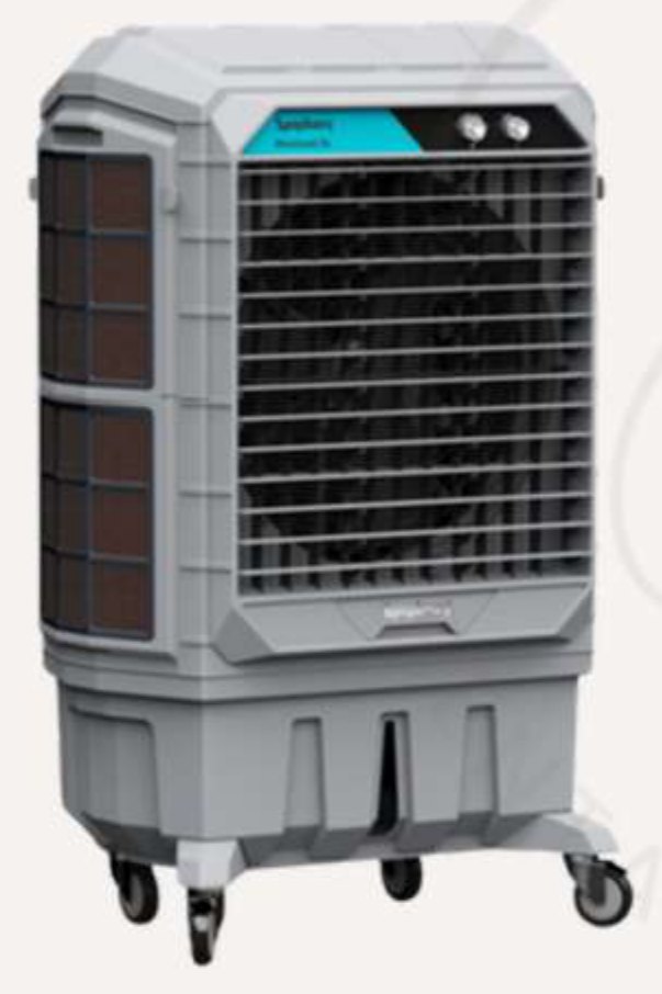 Coolers — renta de mobiliario Cadi