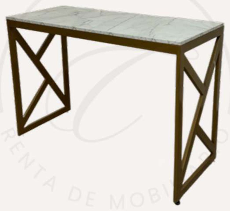 Credenza Céline — renta de mobiliario Cadi