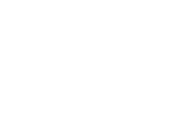 Cadi